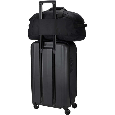Thule Lumion Duffle