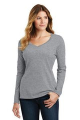 Athletic Heather Gray Blank