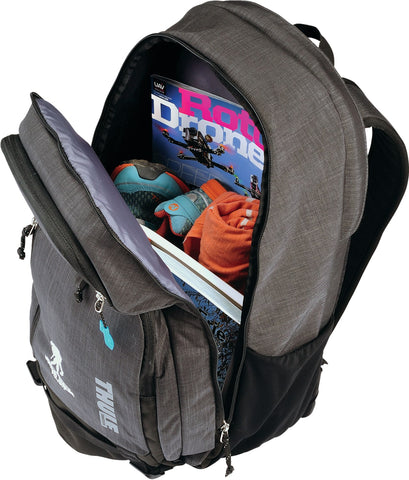 Thule Stravan 16'' Laptop Backpack