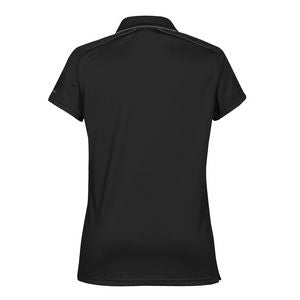 Stormtech Women's Inertia Sport Polo Shirt