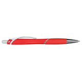 SM-5285RDLeft-Side
