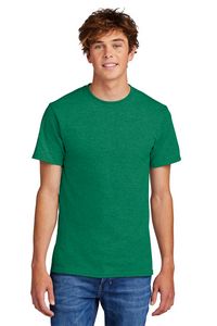 Port & Company® Men's Core Blend T-Shirt