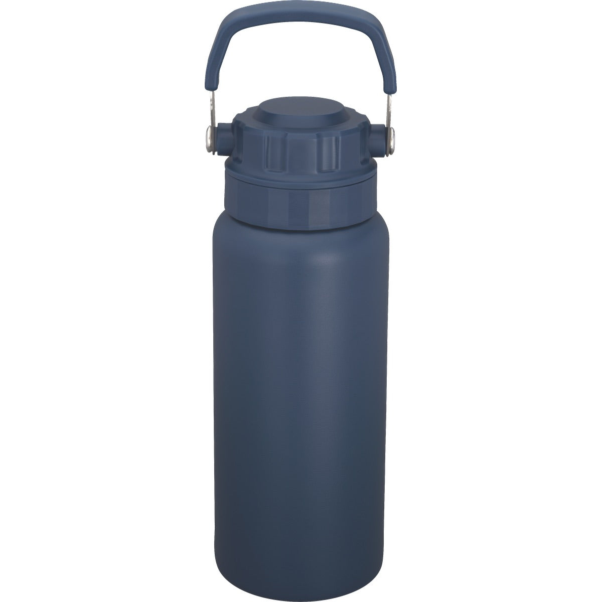 Urban Peak 34oz Dual Top Water Bottle