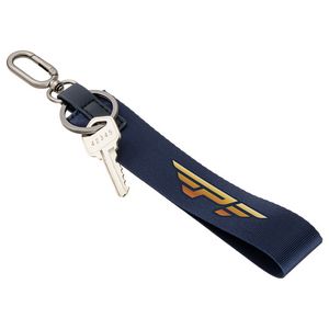 000610 AeroLOFT® Never Lost Keychain