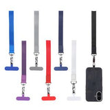 Best Buddy Tools® Phone Hand Strap