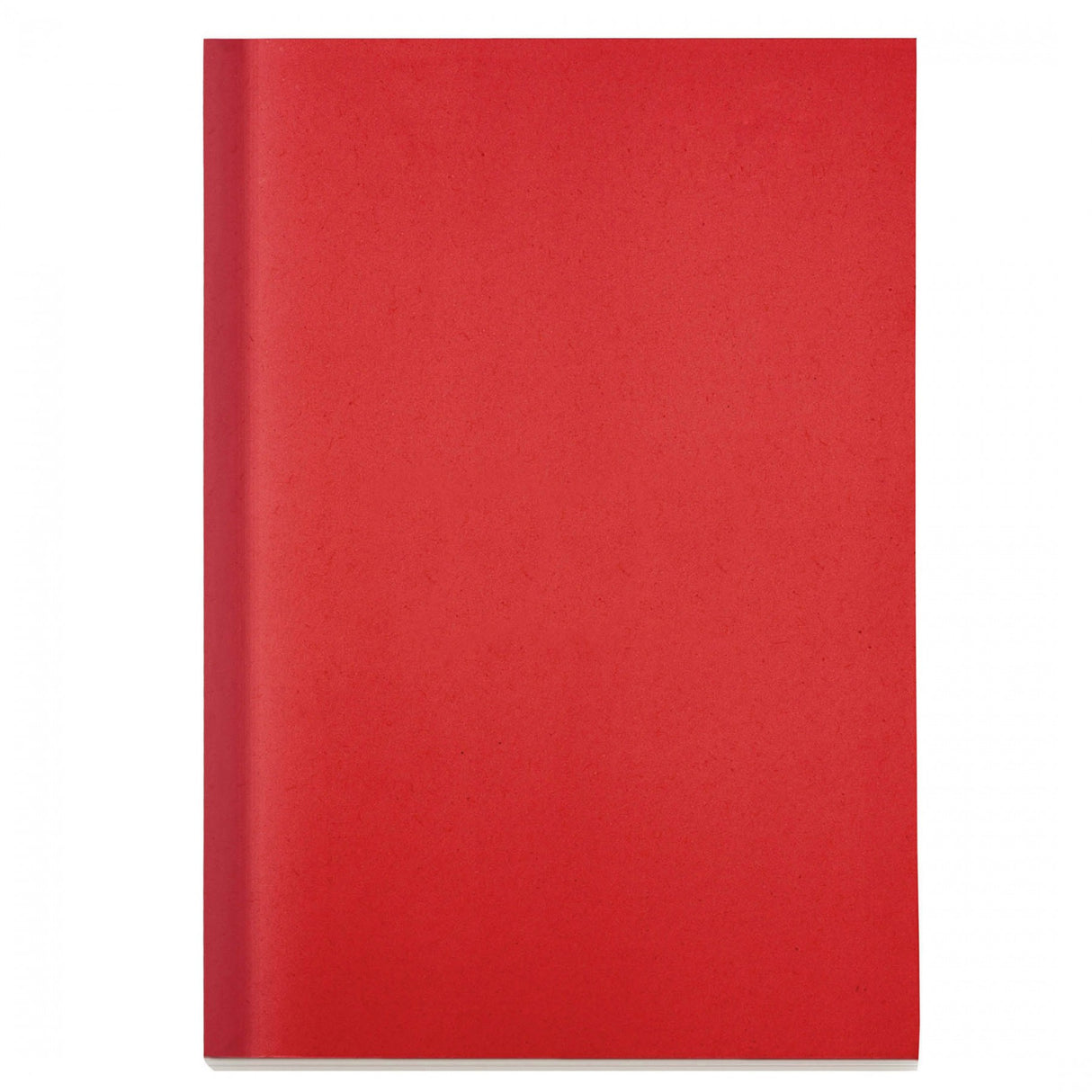 Perfect Bound Eco Notebook