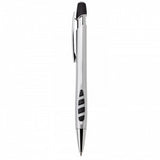 G1005 Veneno-Silver Black copy