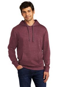 District® V.I.T.™ Fleece Hoodie