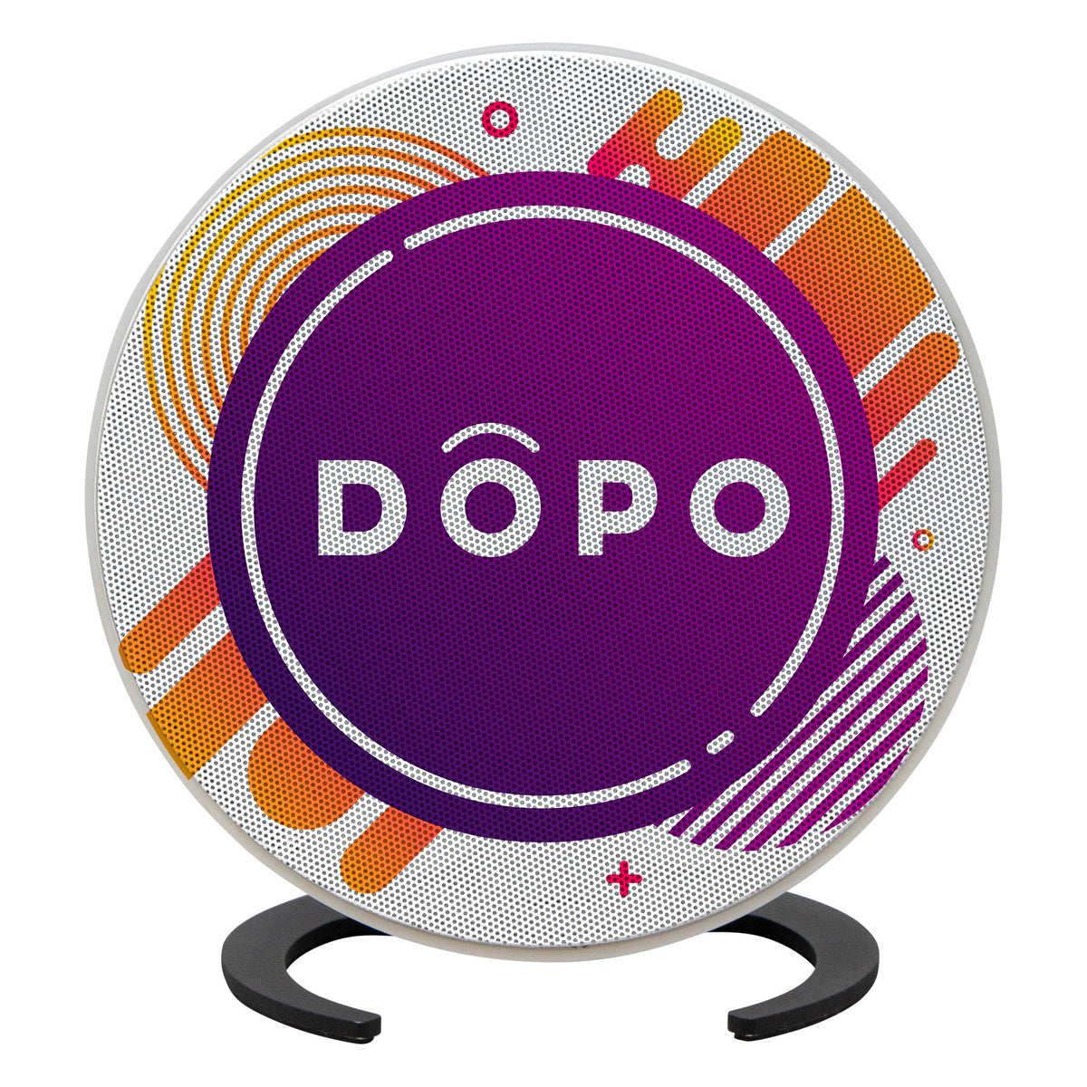 Mini Sono™ Wireless Speaker – GiftAFeeling