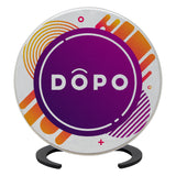 Mini Sono™ Wireless Speaker