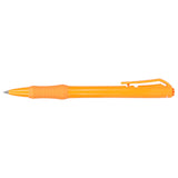 SM-5284ORLeft-Side