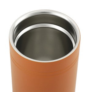 Sherpa 12oz Vacuum Tumbler & Slim Can Insulator