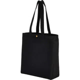 7901-02BKAngle-Left