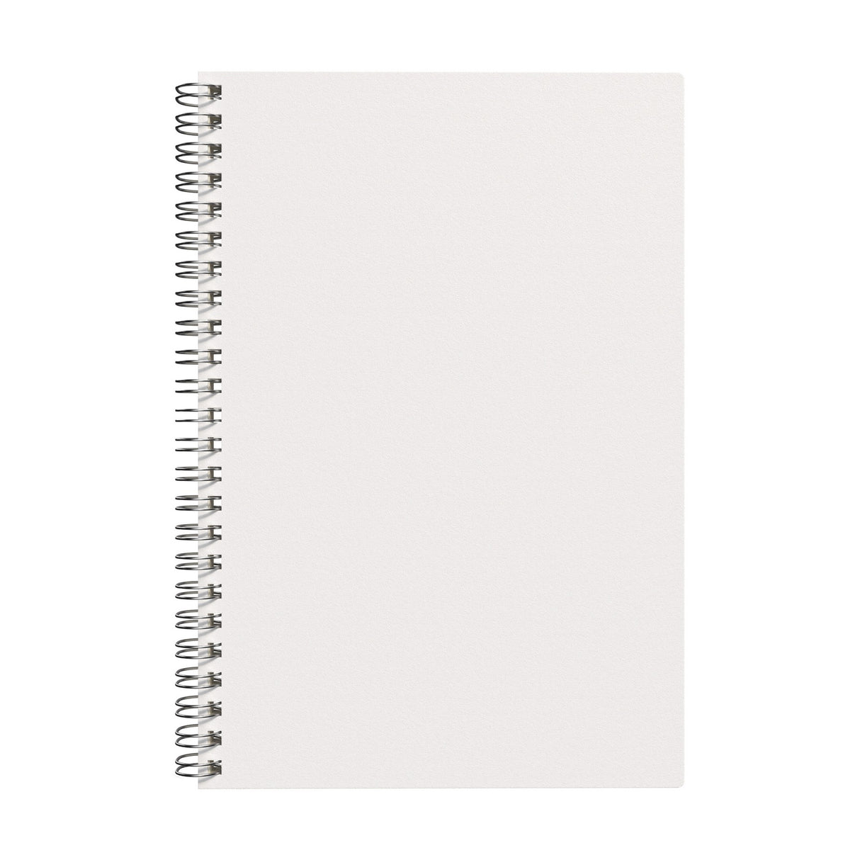 ST480 WHT BLANK