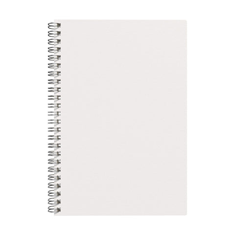 Neoskin Spiral Journal