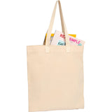 9009-16NTAngle-Right