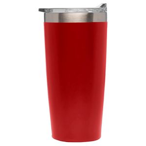 Kona - 18 oz. Double-Wall Stainless Tumbler - ColorJet