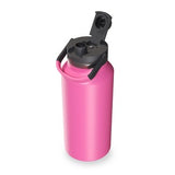 DW325 PINK BEopen blank