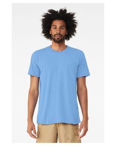BELLA+CANVAS Unisex Triblend T-Shirt