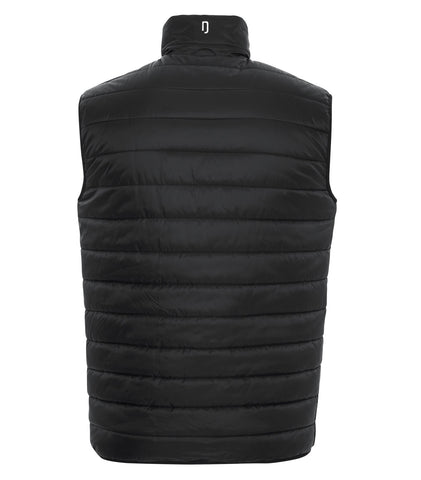 DryFrame® Dry Tech Insulated Vest