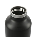 1600-14BKTop