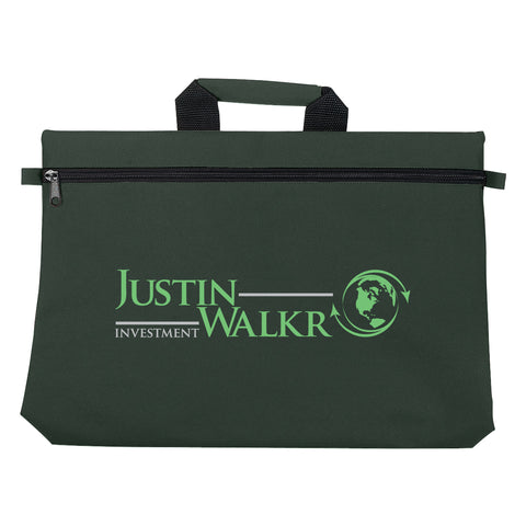Document Bag