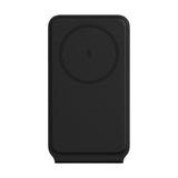 T92 BLK FRONT