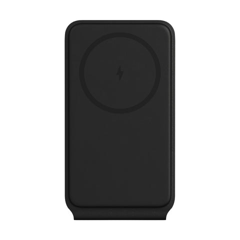 Grid 3-In-1 Magnetic Charging Stand