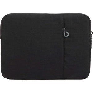 ellevenT Recycled 15'' Laptop Sleeve