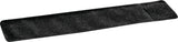 1035-81BKTop