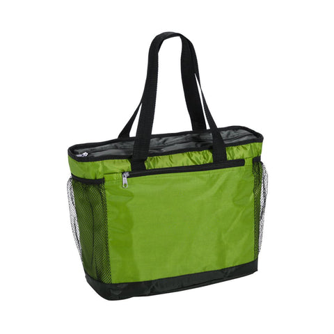 Arctic Cooler Bag