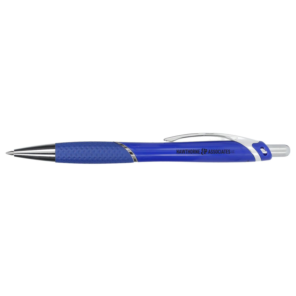 SM-5285BLLeft-Side