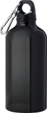 SM-6788RCBKFront