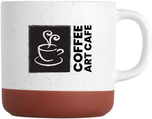 Planet Mug 13 oz
