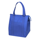 Blue (Blank)
