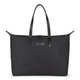 Bugatti-Reborn Collection-Tote