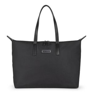 Bugatti-Reborn Collection-Tote