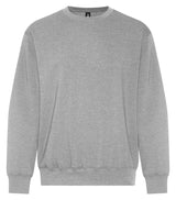 Grey Heather*