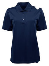 Navy Blue Blank Front