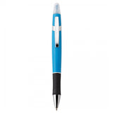 G1215 Viva Blue