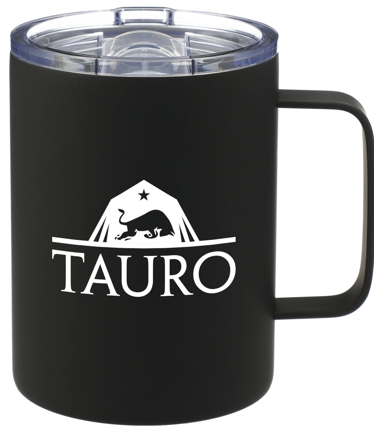 Rover 14oz Vacuum Insulated Camp Mug