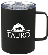 Rover 14oz Vacuum Insulated Camp Mug