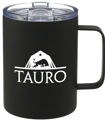 Rover 14oz Vacuum Insulated Camp Mug
