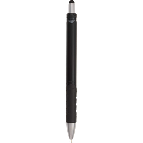 Scripto® Revel Recycled Stylus Pen