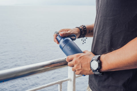 Ocean Bottle Original 500ml