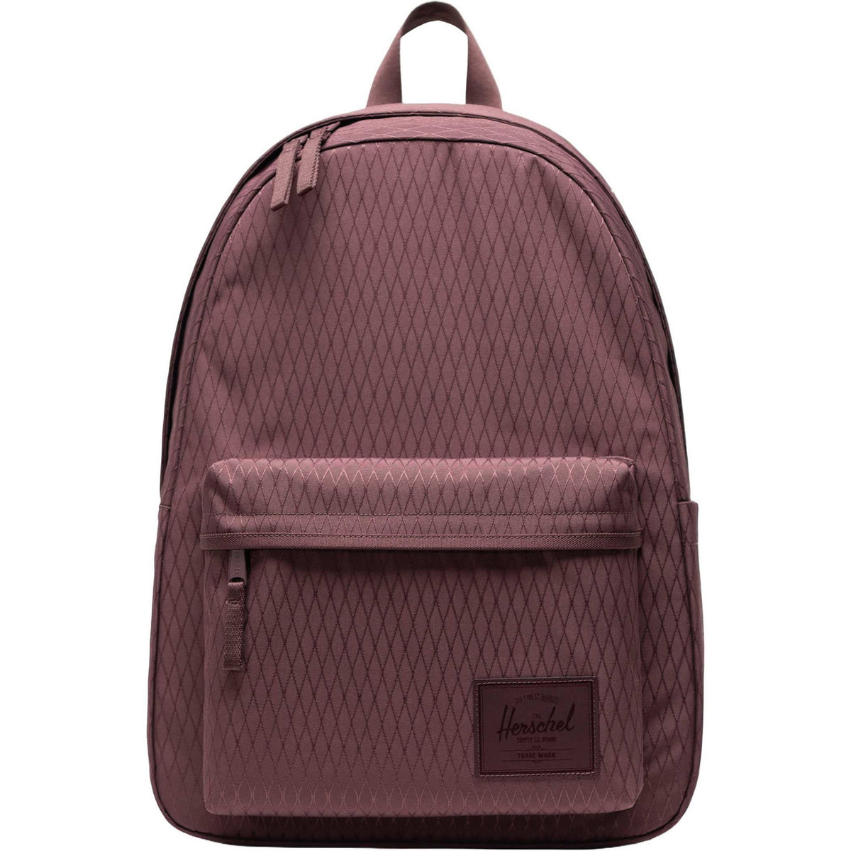 2009-64HBDMFront