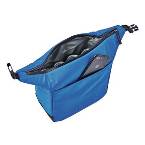 Stormtech Oasis 12 Pack Cooler