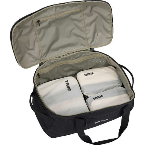 Thule Lumion Duffle