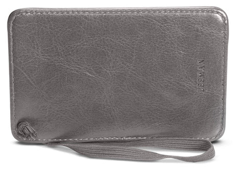 Venezia™ Luggage Tag