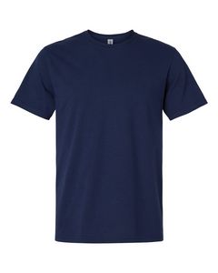 Gildan® Light Cotton T-Shirt
